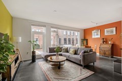 Bunschoten-Spakenburg - Dorpsstraat 6 - Meerwaerde Makelaars-15.jpg